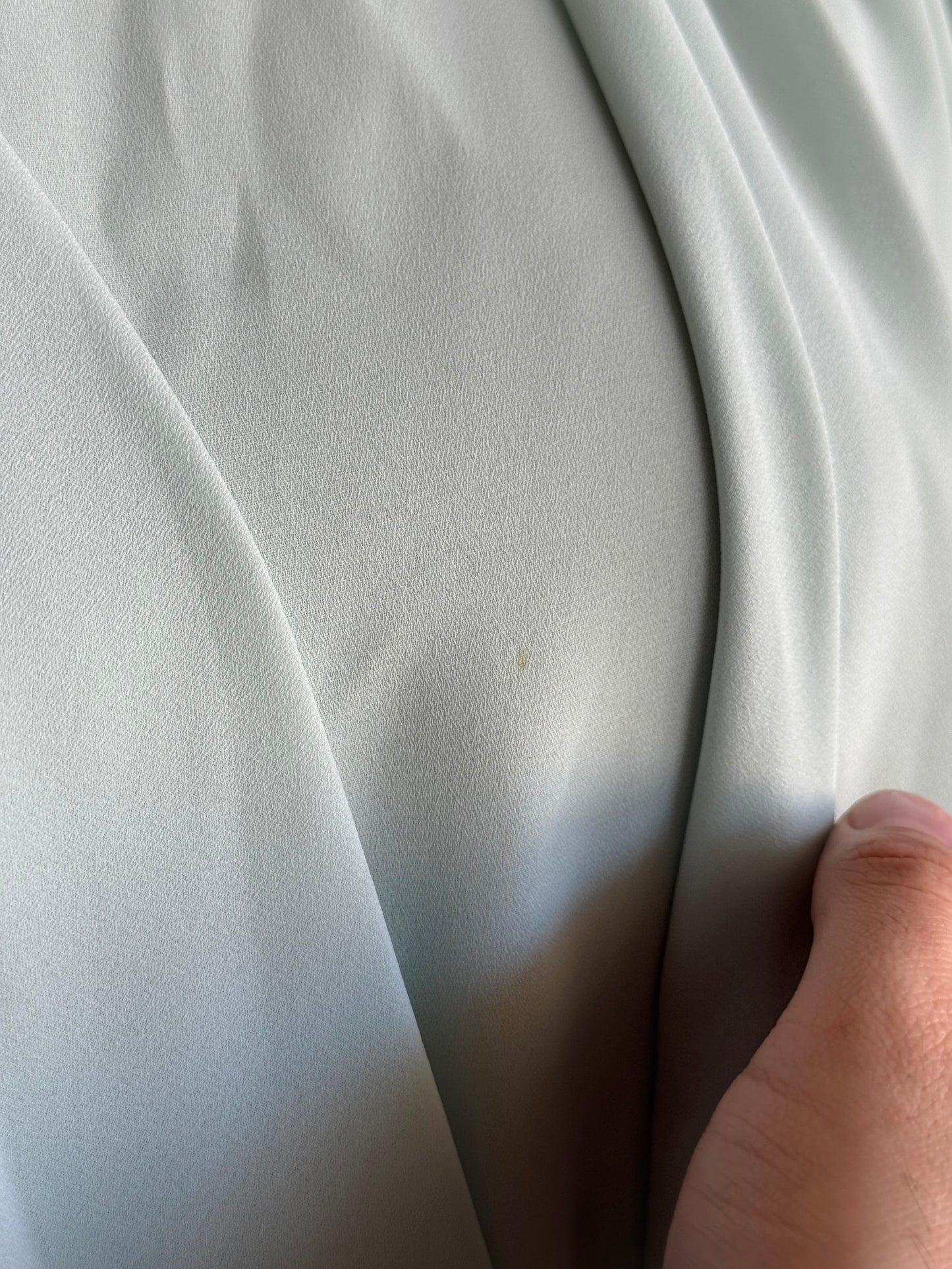 1980s Jack Bryan Beaded Evening Dress